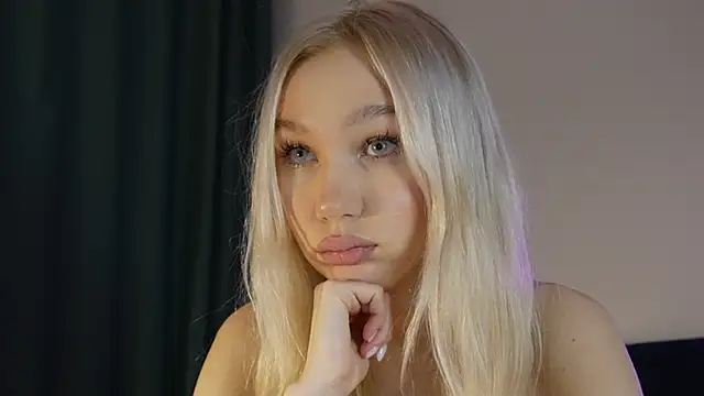 cuteleraay live sex cam