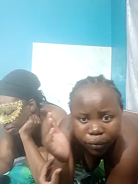 JuicyBerrie's cam snapshot