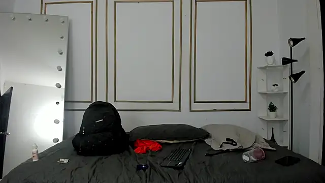 kristyl_paez live sex cam