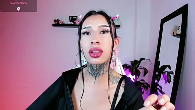 kali_ka_ live sex cam