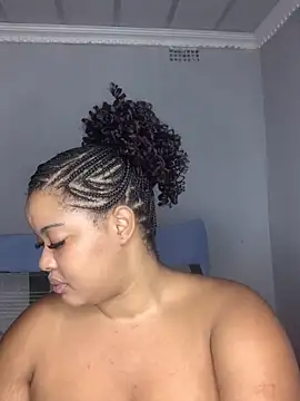 sexytinashe21 live sex cam