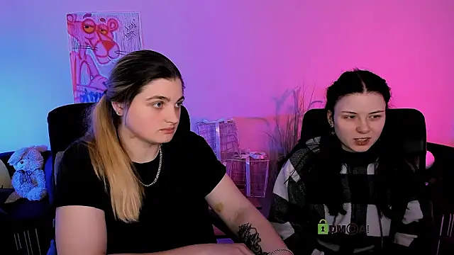 inga_gree live sex cam