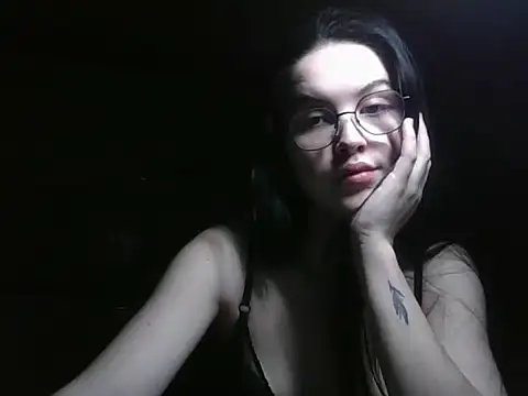 venta_fiore live sex cam