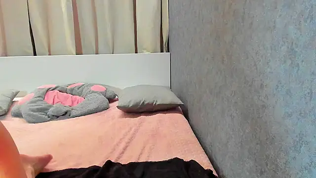 MargoViento live sex cam