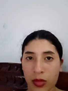 honeyhotgirl19 live sex cam