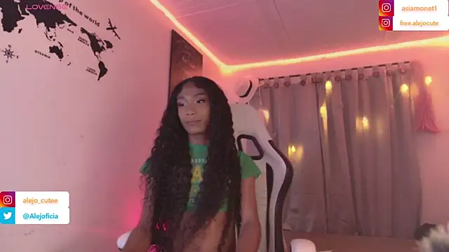 alejo_cute live sex cam