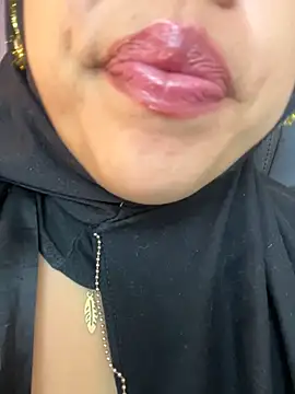 zahra_Jalid live sex cam
