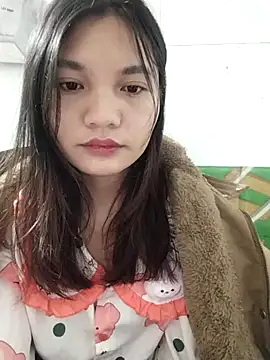 Hoaxinh5790 live sex cam