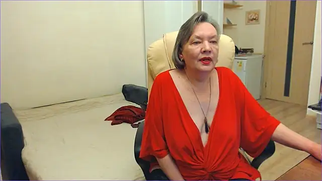 MomJaneSex live sex cam