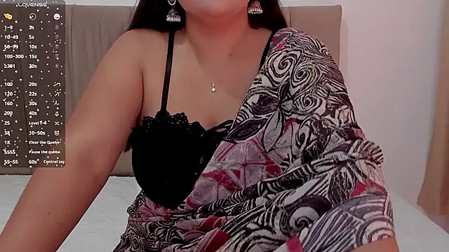 lakshmidass live sex cam
