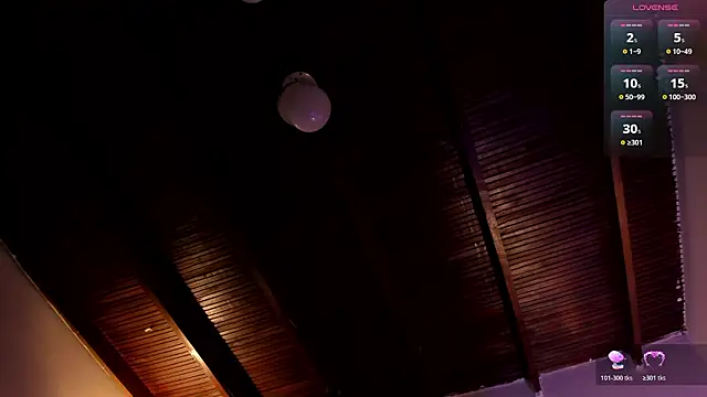 VICTORIA_RASH live sex cam