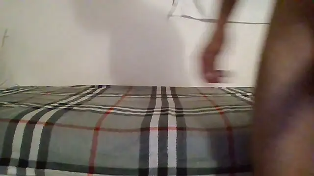 sonotutto live sex cam