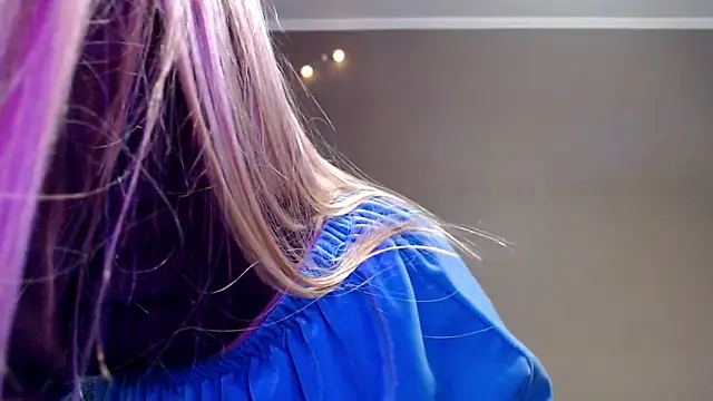 Iris_lave live sex cam