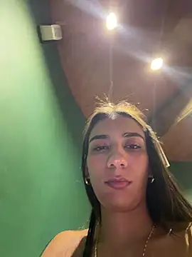 Carolina_1111 live sex cam