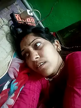 Chayna_singh live sex cam