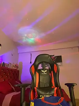 bywanda live sex cam