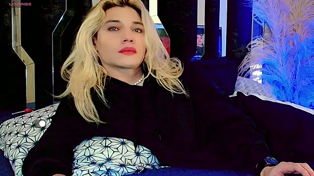 honey_skin live sex cam