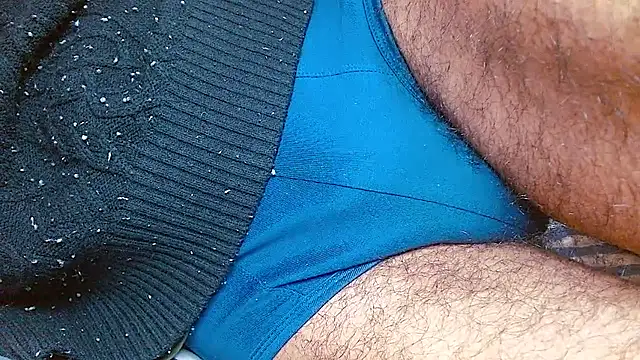 funndudd live sex cam