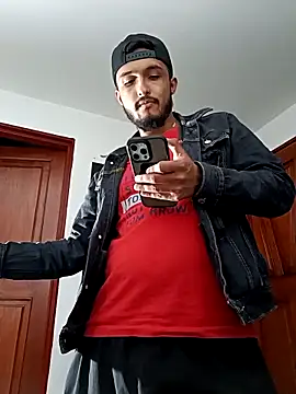 mosmar_20 live sex cam