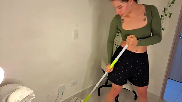 0ne_0f_0ne live sex cam