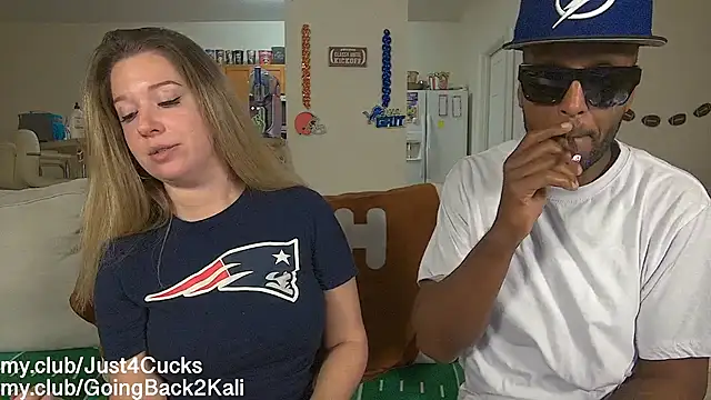 boomboomr00m live sex cam