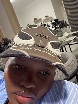 Neelo-Smith live sex cam