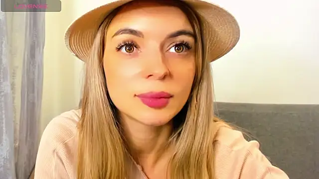 _ellen_meow_ live sex cam