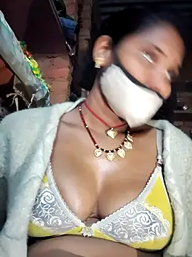 Katrina_kaif143 live sex cam