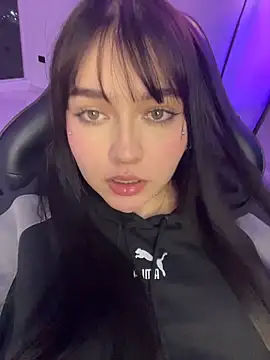 Daniela_ruizz live sex cam