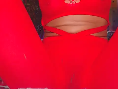 chanel_1041's cam snapshot