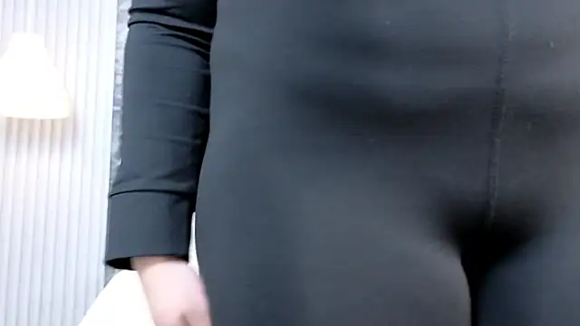 leilapons live sex cam