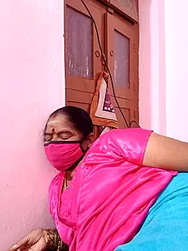 savithasree live sex cam