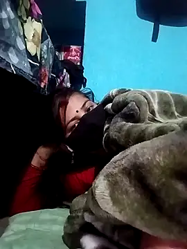 Bandna_thakur live sex cam