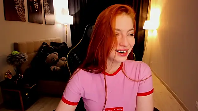 _FireInMySoul_ live sex cam