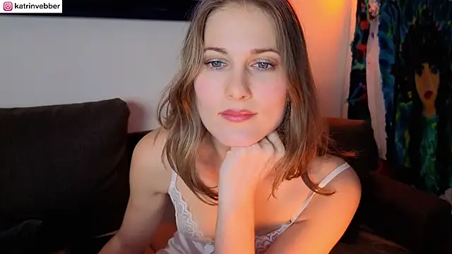 kissyoukiss live sex cam