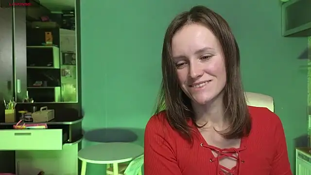 FrancescaCollins live sex cam