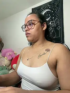 angela_angels_ live sex cam