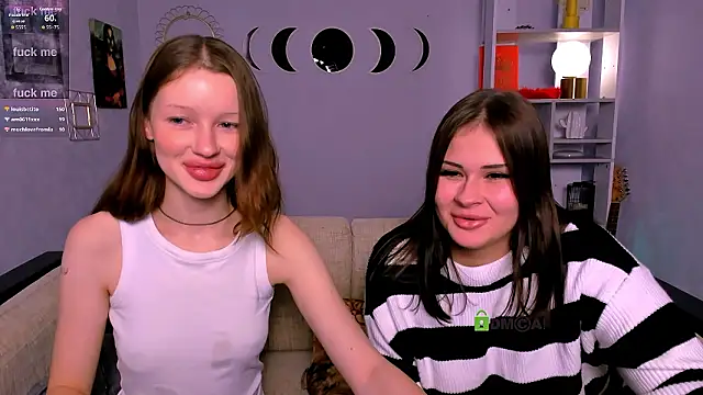 khloebeauty live sex cam