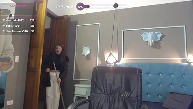 _isaabellaa's cam snapshot