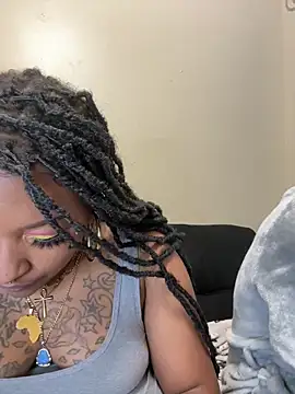 Egyptian_reign live sex cam