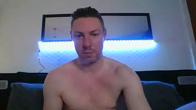 Fit4fun24 live sex cam