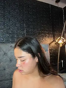 Paloma__LS's cam snapshot