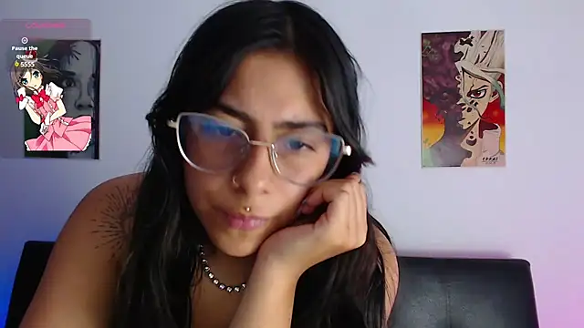 Laramucci's cam snapshot