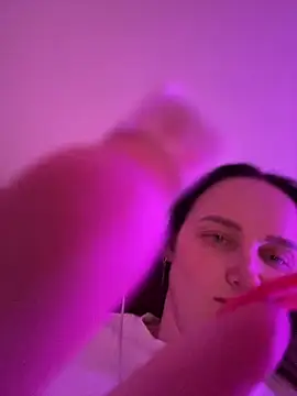 TomilaSi's cam snapshot