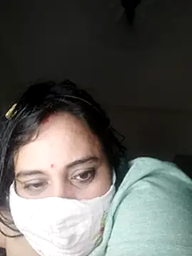 Sheela-Bhabi live sex cam