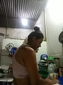 Andreita_95 live sex cam