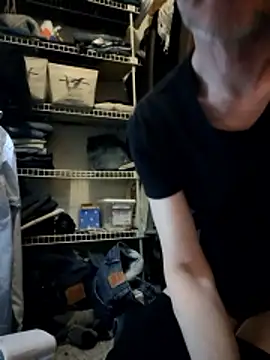 Drewpackn8 live sex cam