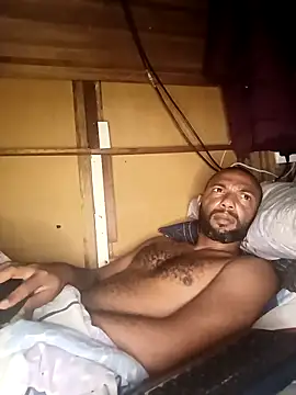 Camodick live sex cam