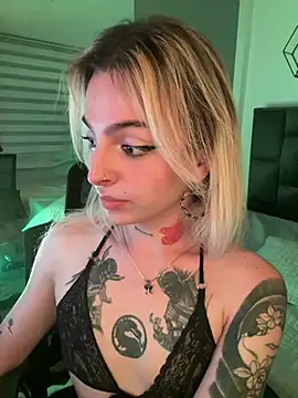 Bonnie_vega live sex cam