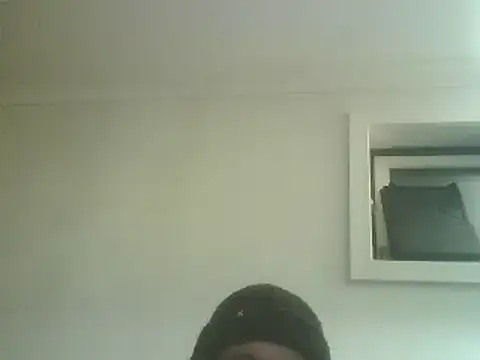 PocoLoco420 live sex cam